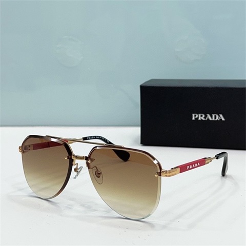 prada sunglass-027
